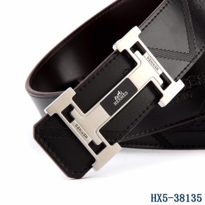 cheap hermes belts cheap no. 402